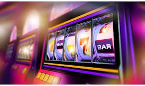 j88slot