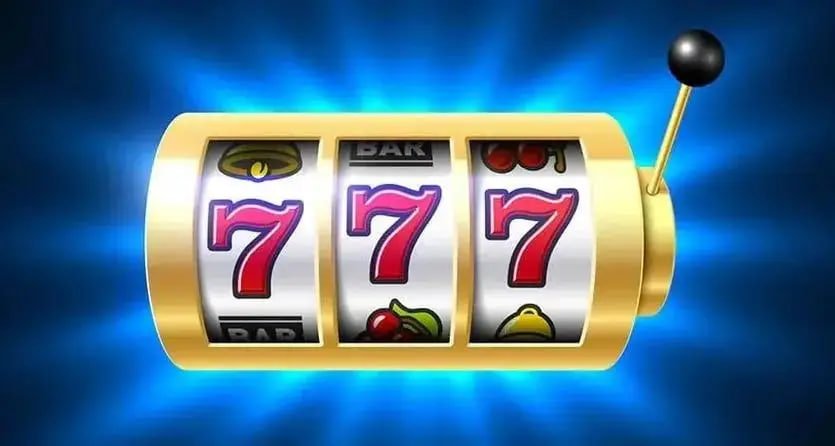 j88slot