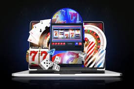 j88slot