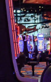 j88slot