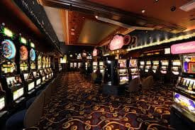 j88slot