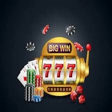j88slot