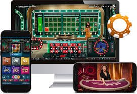 j88slot