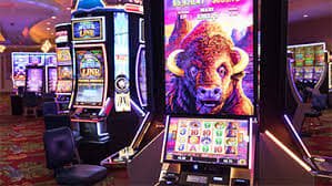 j88slot