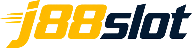 j88slot